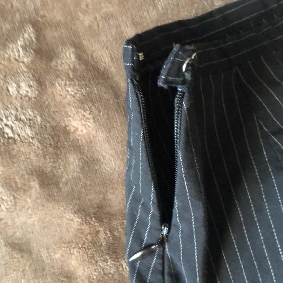 The Limited - Cute skirt in excellent condition - Picture 2 of 4